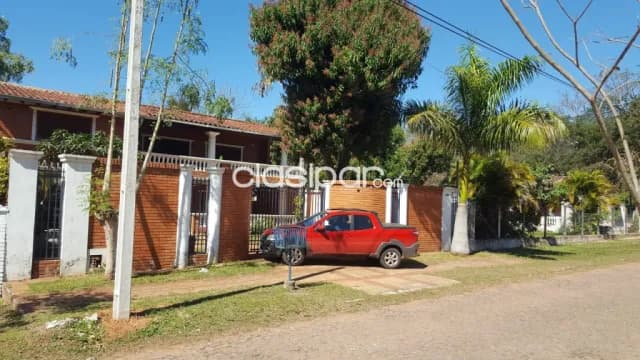 Casa en aregua cod 2222 — foto 2