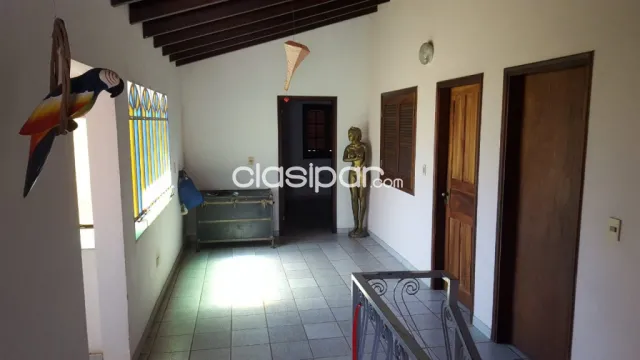 Casa en aregua cod 2222 — foto 3