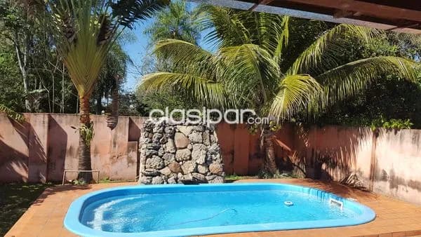 Casa en aregua cod 2222 — foto 4