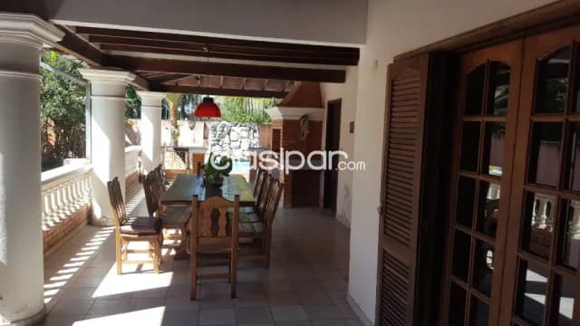 Casa en aregua cod 2222 — foto 5