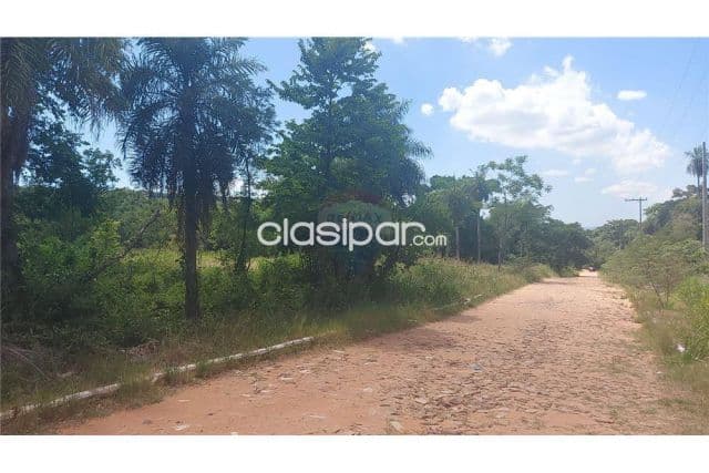 Hermoso terreno en sanber zona anfiteatro🏝�
