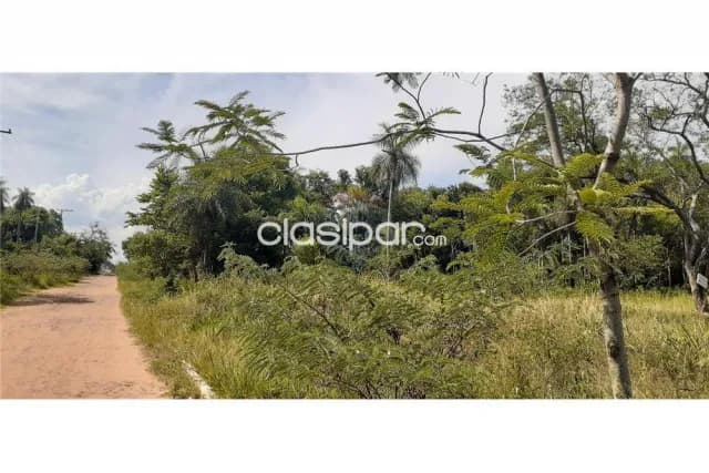Hermoso terreno en sanber zona anfiteatro🏝� — foto 3