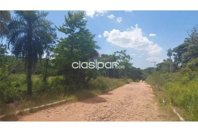 Hermoso terreno en sanber zona anfiteatro🏝� — foto 4