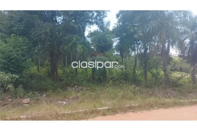 Hermoso terreno en sanber zona anfiteatro🏝� — foto 5