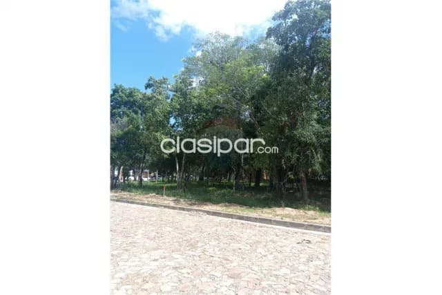 Terreno en condominio sunset hills — foto 2