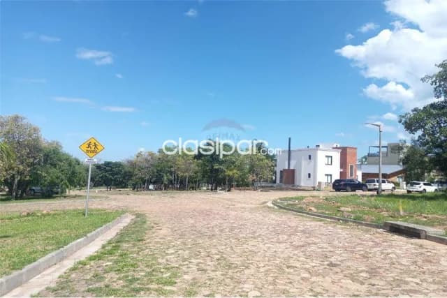 Terreno en condominio sunset hills — foto 4