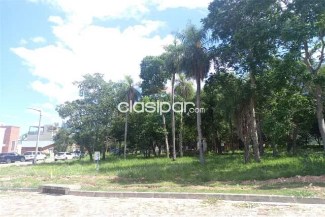 Terreno en condominio sunset hills — foto 5