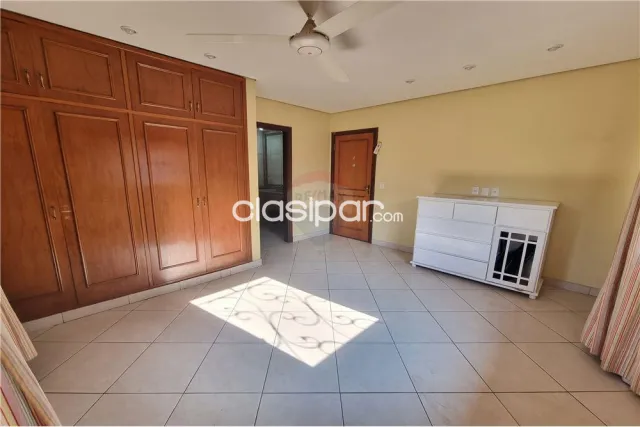 Residencia en barrio mburucuya, foto 3