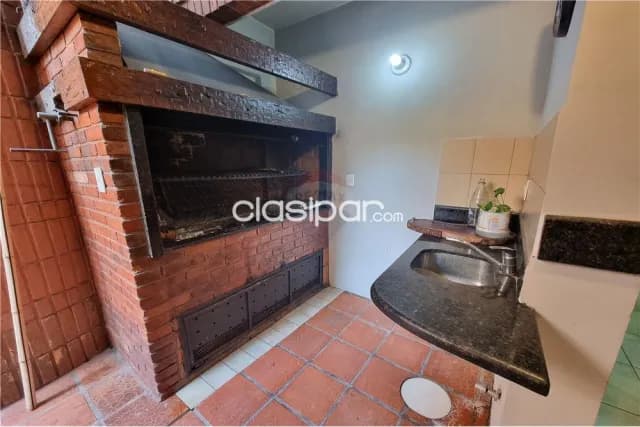 Residencia en barrio mburucuya, foto 4