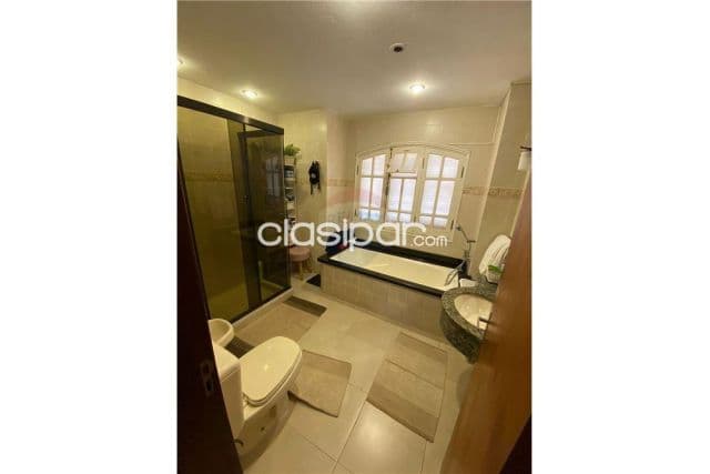 Residencia exclusiva en venta, foto 1