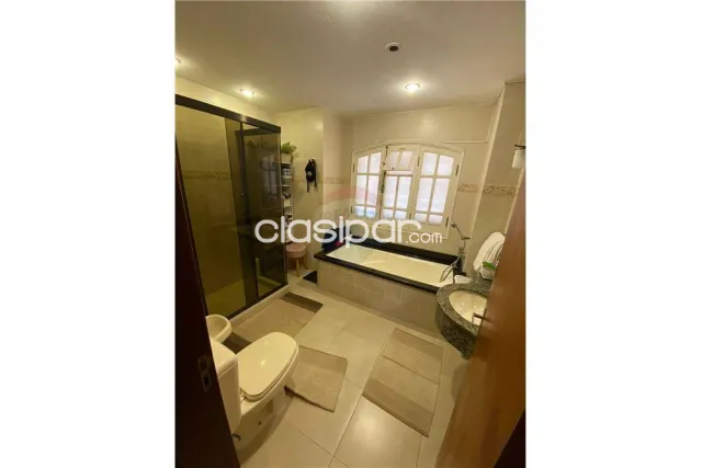 Residencia exclusiva en venta, foto 2