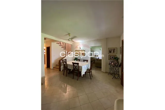 Residencia exclusiva en venta, foto 3