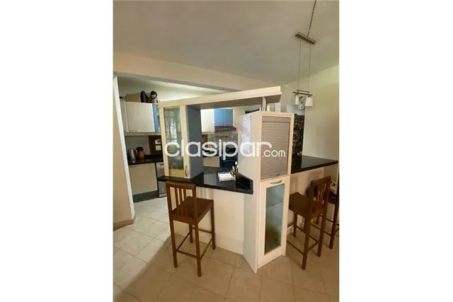Residencia exclusiva en venta, foto 4