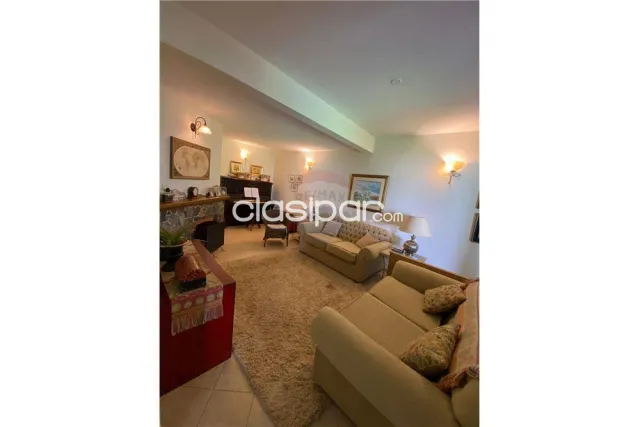 Residencia exclusiva en venta, foto 5
