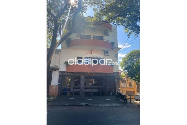 casa zona Pinoza