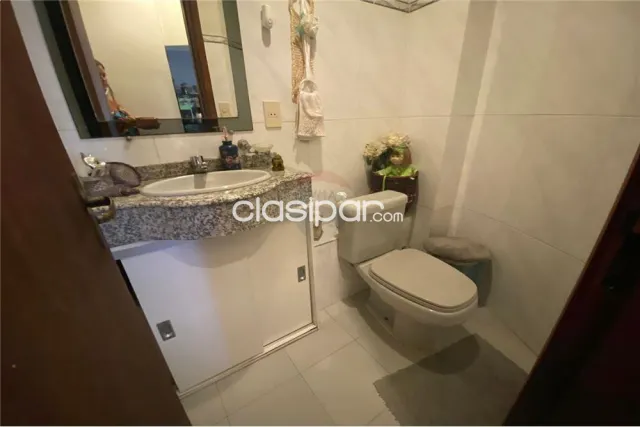 casa zona Pinoza, foto 3