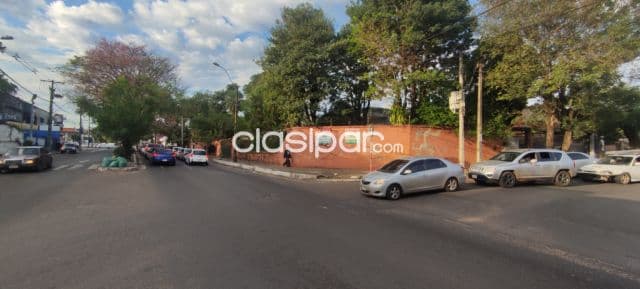 Inversiosistas !! Casa para renta, a pasos de gral santos