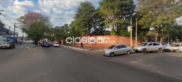 Inversiosistas !! Casa para renta, a pasos de gral santos, foto 2