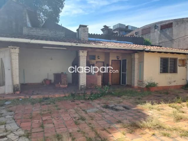 Inversiosistas !! Casa para renta, a pasos de gral santos, foto 5