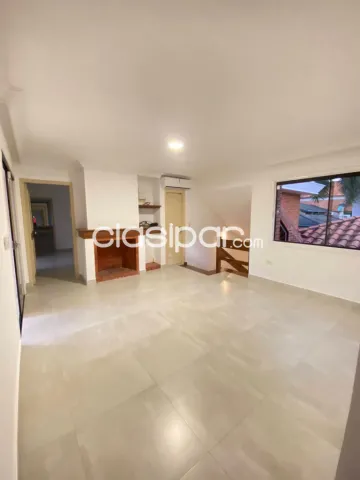 Carmelitas: Distinguida residencia + cancha tenis, 4 dormit, gran jardín, piscina, foto 5