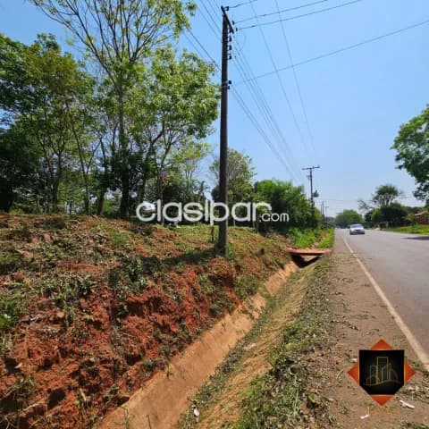 de Terreno en Itá — foto 3