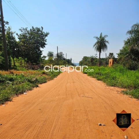 de Terreno en J.A SALDIVAR, foto 1
