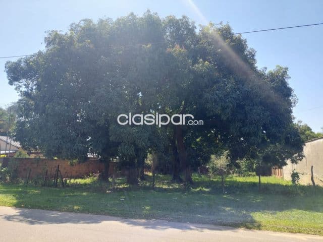 Hermosa Propiedad en Villeta, foto 1