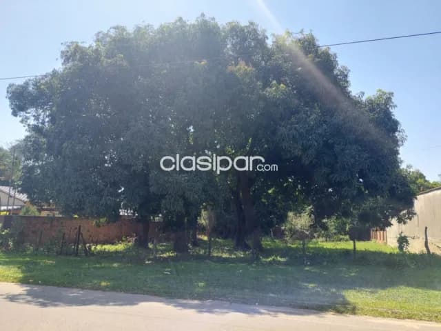 Hermosa Propiedad en Villeta, foto 2