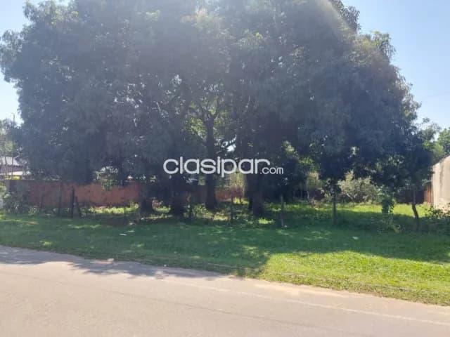 Hermosa Propiedad en Villeta, foto 5