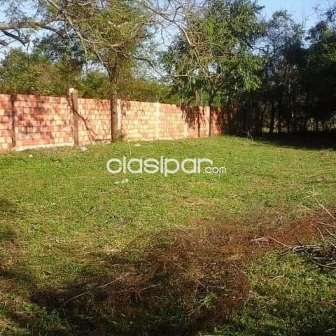 Propiedad en Itagua, foto 3