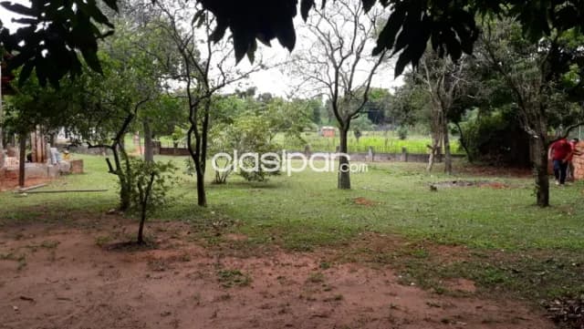 Propiedad en Itagua, foto 4
