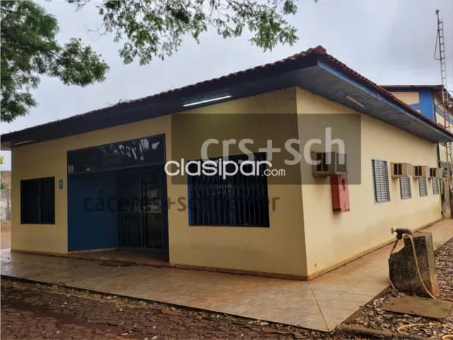 Inmueble de 10.561 m2, foto 4