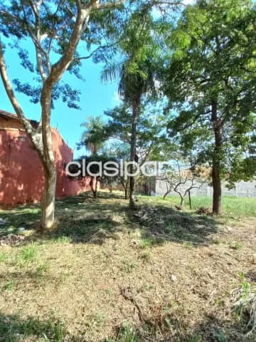 Terreno en Luque zona cit cod 2198 — foto 2