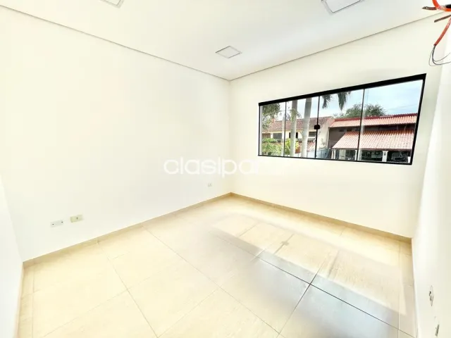 Duplex en Luque zona conmebol cod 2206 — foto 3