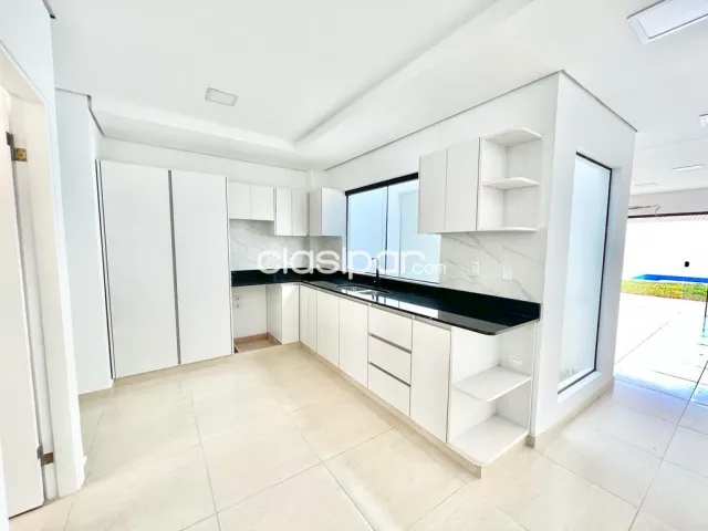 Duplex en Luque zona conmebol cod 2206 — foto 4