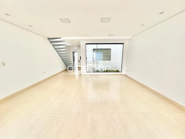 Duplex en Luque zona conmebol cod 2206 — foto 5