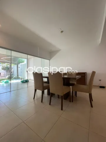 Duplex con o sin muebles en asuncion barrio mburucuya cod 1636, foto 2