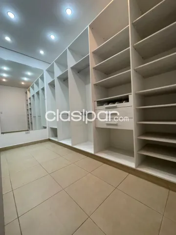 Duplex con o sin muebles en asuncion barrio mburucuya cod 1636, foto 3