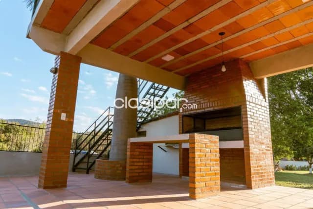 Casa quinta en Paraguari, foto 5