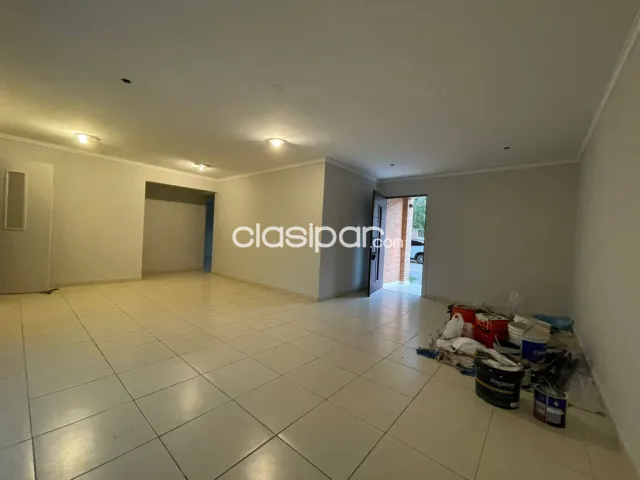 Casa en Luque boulevard balcones cod 1943 — foto 4