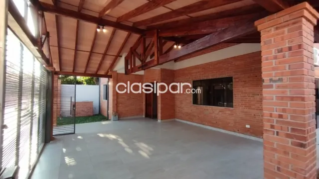 Casa en Villa Elisa zona cancha sol de america cod 1877 — foto 2