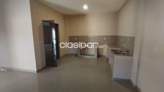 Casa en Villa Elisa zona cancha sol de america cod 1877 — foto 4