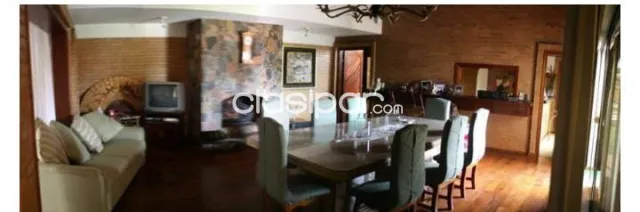 Casa en Fernando de la Mora zona shopping Pinedo cod 2277 — foto 3