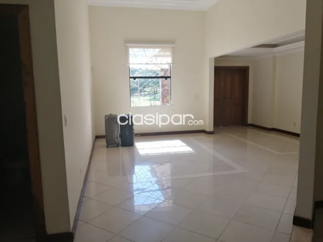 o Alquilo Casa En El Yacht De Una Planta Con 4 Dormitorios, foto 3