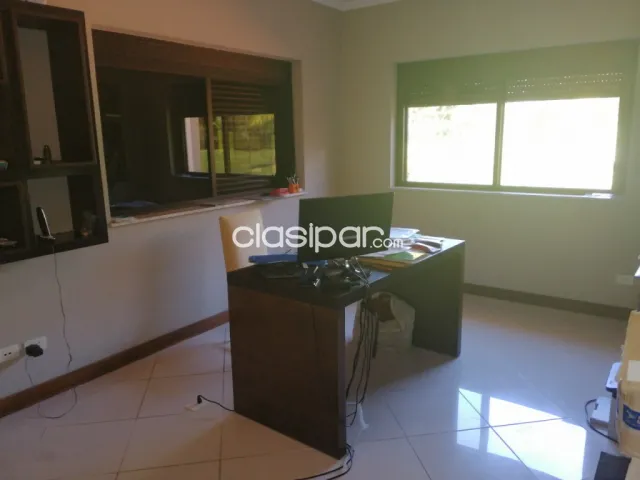 o Alquilo Casa En El Yacht De Una Planta Con 4 Dormitorios, foto 5