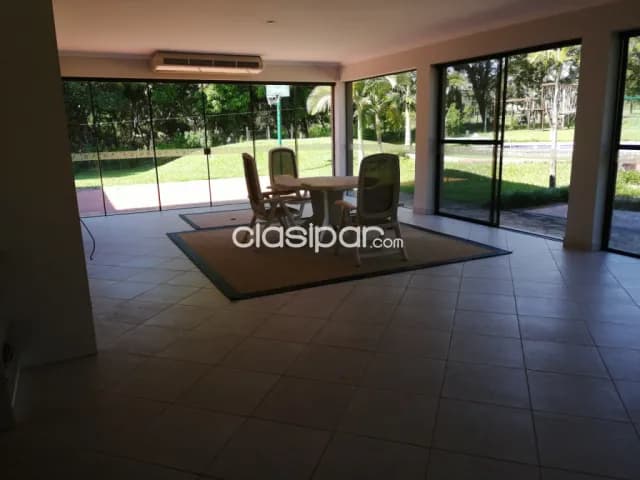 O Vendo Casa De Una Planta Con 4 Dormitorios En El Yacht - As, foto 4