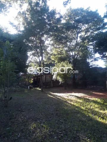 terreno 12x36 metros – Zona Mora-Cué, Luque — foto 2