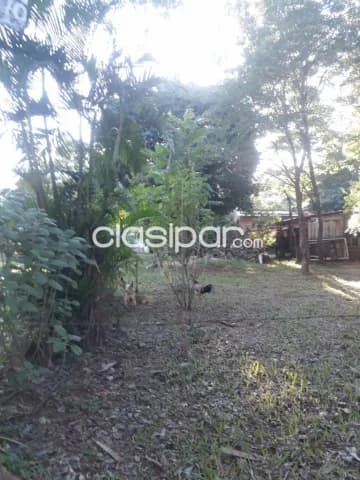 terreno 12x36 metros – Zona Mora-Cué, Luque — foto 4