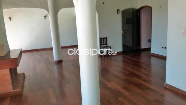 Hermosa propiedad con casa de campo, foto 2