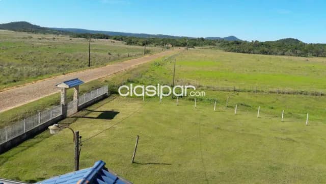 Hermosa propiedad con casa de campo, foto 3